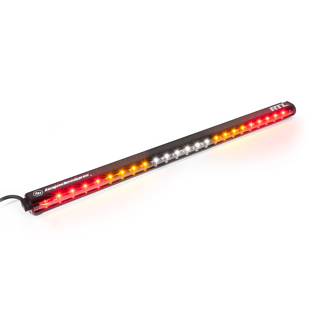Baja Designs RTL-S 30"