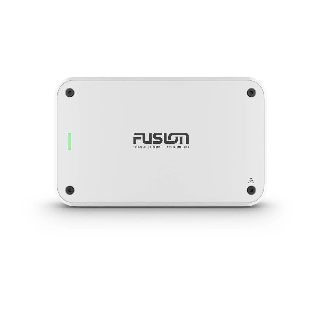 Fusion Apollo MS-AP61800