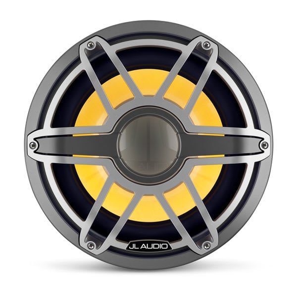 JL Audio M7-12IB-S-GmTi-i-4